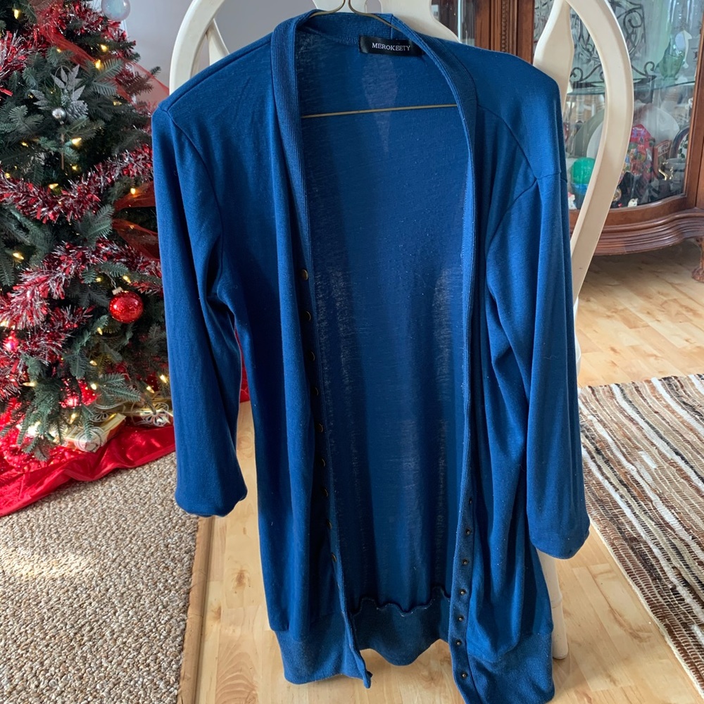 🤍 THREE for $10 🤍